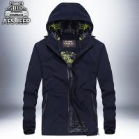 cms/erpbt/backend/web/uploads/erp/collection/images/Men Clothes/MENSI/EN0193943/img_b/EN0193943_img_b_1